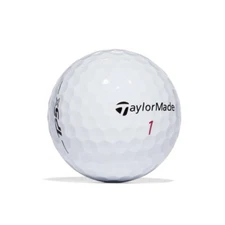 TaylorMade TP5x AAA (3A) Golf Balls - 100 Pack - FREE Shipping
