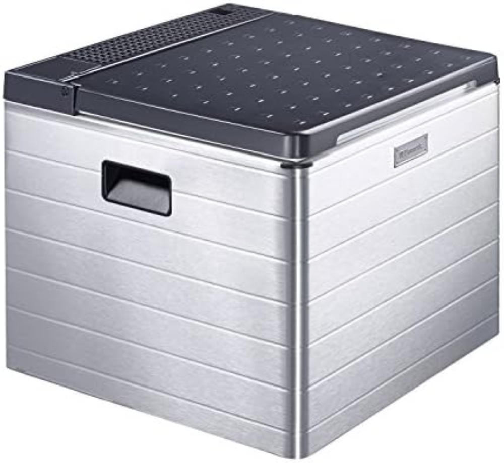 Dometic Waeco KÃƒ Â¼ hlbox zu Absorption ACX ACX 35