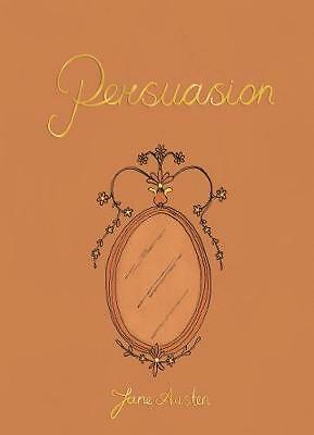 Persuasion (Collector's Edition) (Wordsworth Collector's Editions) - Image 2