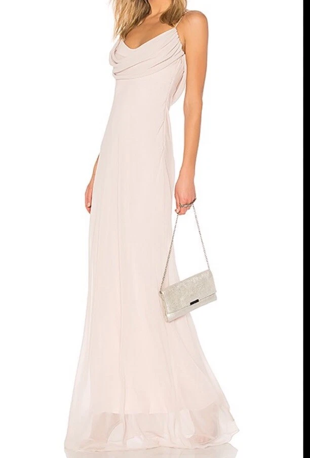 Katie Dresses for Women for sale | eBay