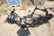 Polaris Sportsman ACE 325 15 Frame 1020900-458 43333