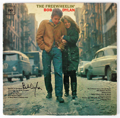 CD Bob Dylan The Freewheelin Bob Dylan  SICP4707 Sony Records Intl 未開封 /00110 Dylan, Bob - The Freewheelin' Bob Dylan - Amazon.com Music