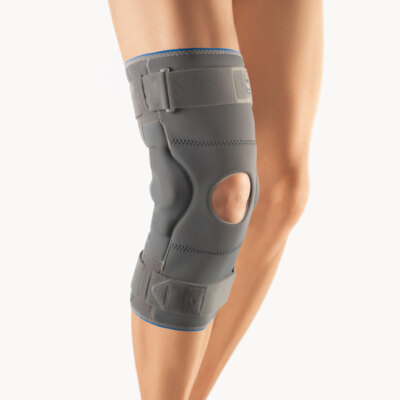 Bort StabiloPro Knee Brace