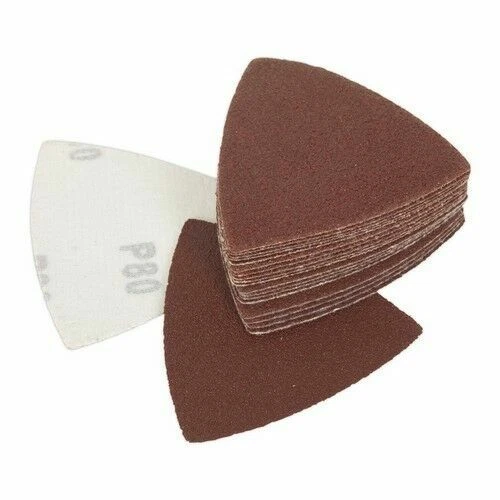 Other Hand Tool Sets