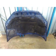 CAPOT PEUGEOT 206 (98-03)(03-09) 1.4 HDI SW 5P/D/1398CC. 1998