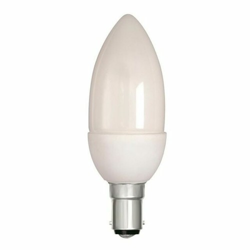 Lampada UV Lyriox UV-C 75W Per Trattamento Acqua Di Piscine Fino A 75 - Foto 10