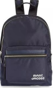 marc jacobs medium trek backpack