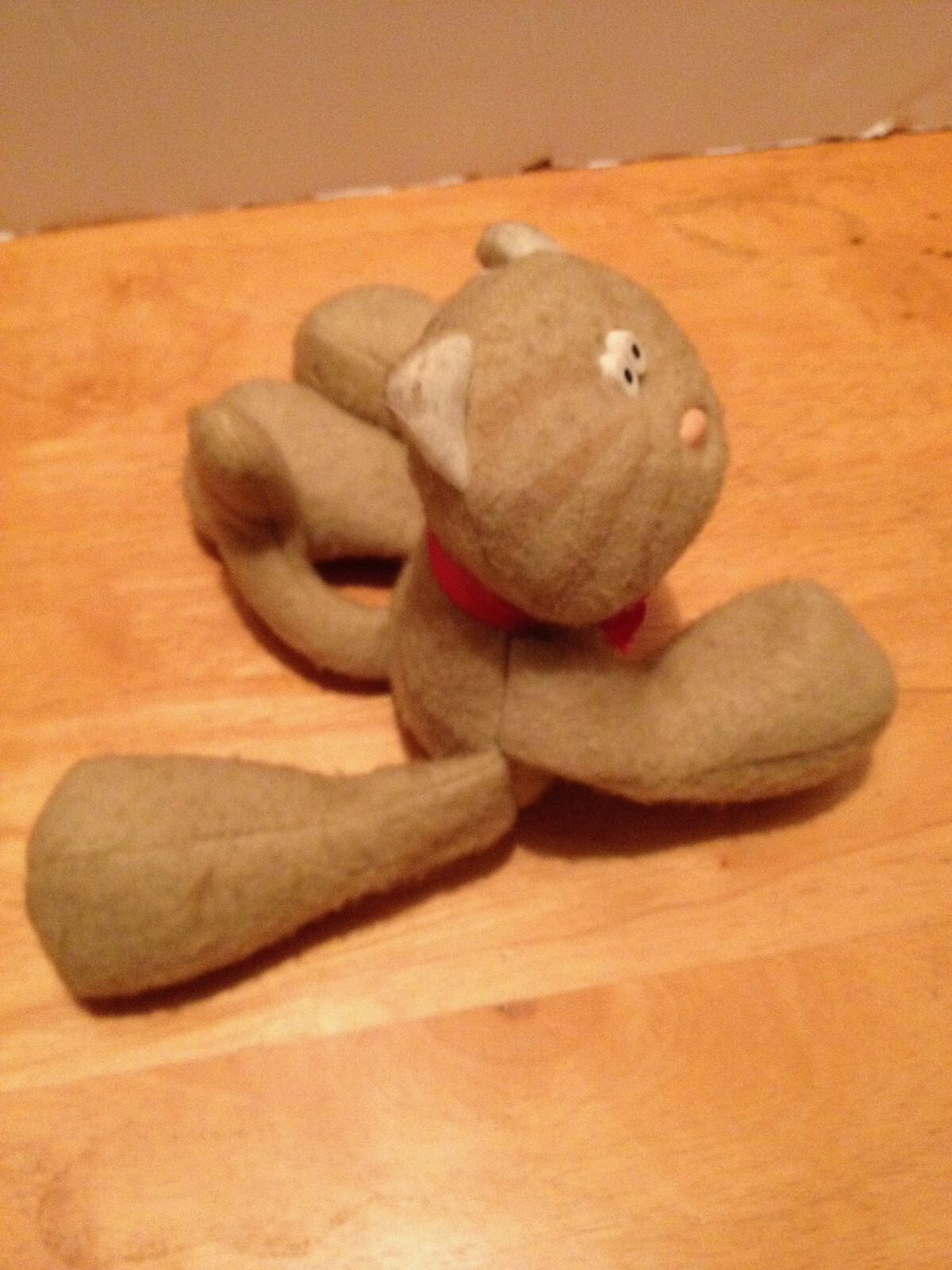 Picture 4 of 4