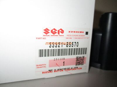 トップス Papico WRAP-UP Next - 0016-11 - REAL 3D Detail Up Decal Set for