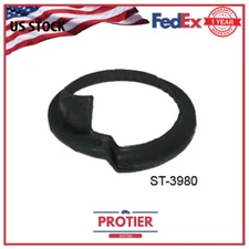 Brand New Protier Strut Mount - Part # ST3980