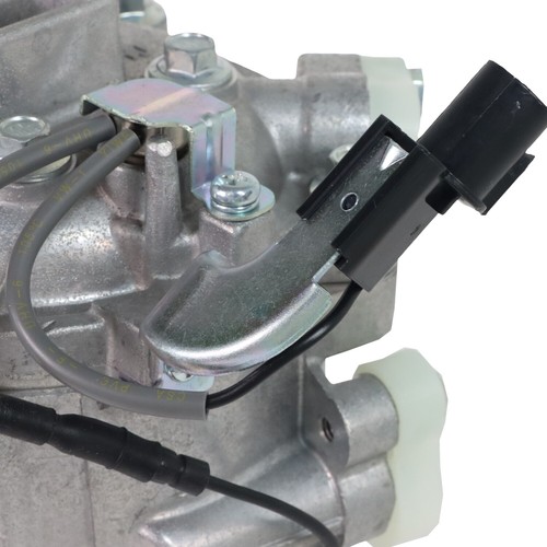 AC A/C Compressor For Mitsubishi Lancer Outlander Sport 2009-2016 CO 29091C USA - Picture 18 of 19