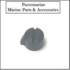 Polaris Jetski PWC Cap Limiter 3050140