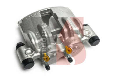 YSPARTS YS-BC0693 Brake Caliper for Citroen Fiat Peugeot