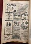 Foto 23 di 24