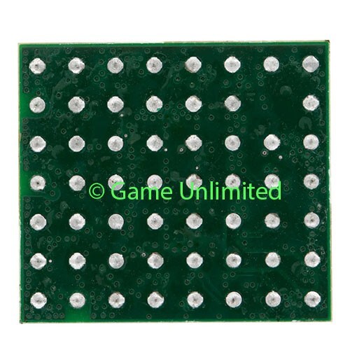 WIFI Bluetooth Module J20H091 for PlayStation PS4 Slim and Pro | eBay