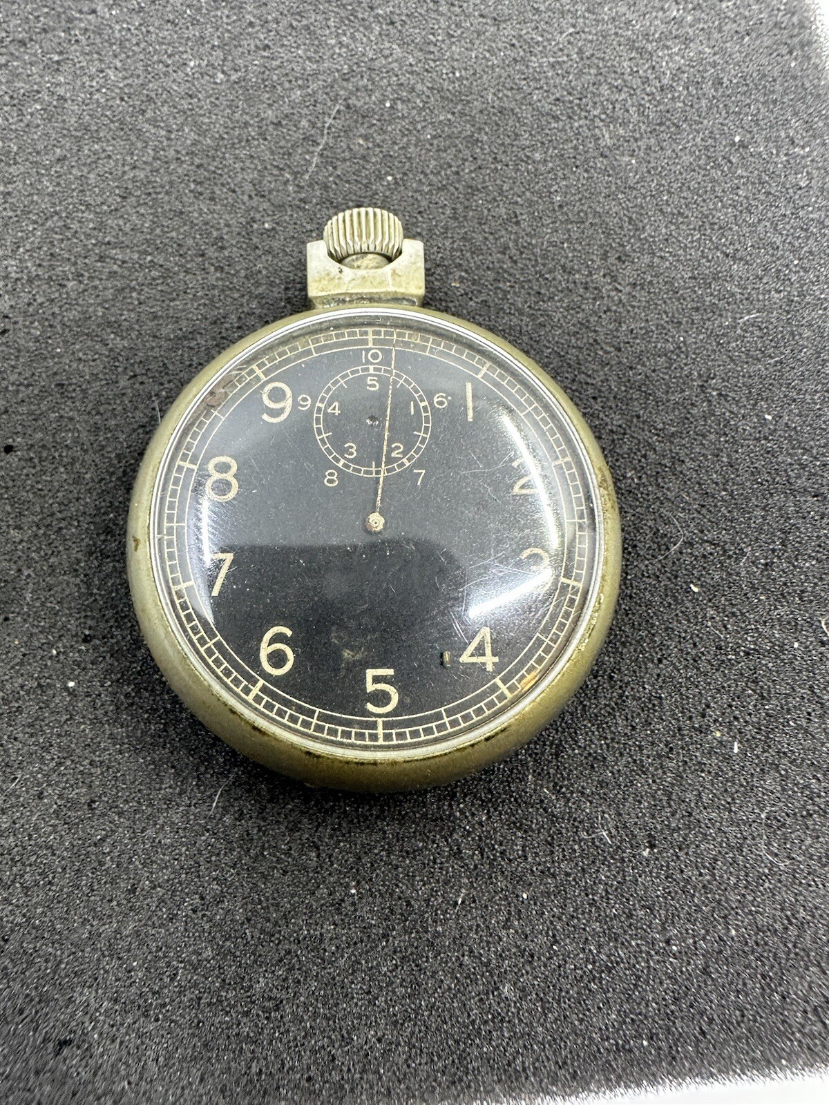 Picture 6 of 12
