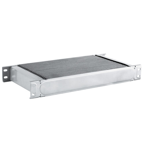 New Transmission Oil Cooler For Chevy Silverado GMC Sierra 6.6L Duramax