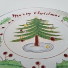 Picture 2 of 4