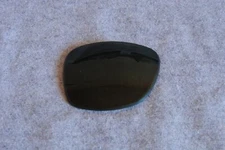 bausch & lomb b&l ray ban sunglass lens right green nos