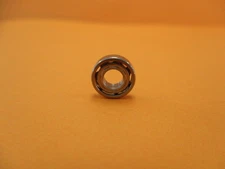 S682 EZO BEARING STAINLESS