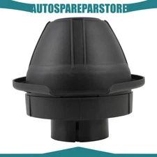 Air Effectively Filter 3.0" Unversal High Speed Cyclonic Motion Snorkel Heads