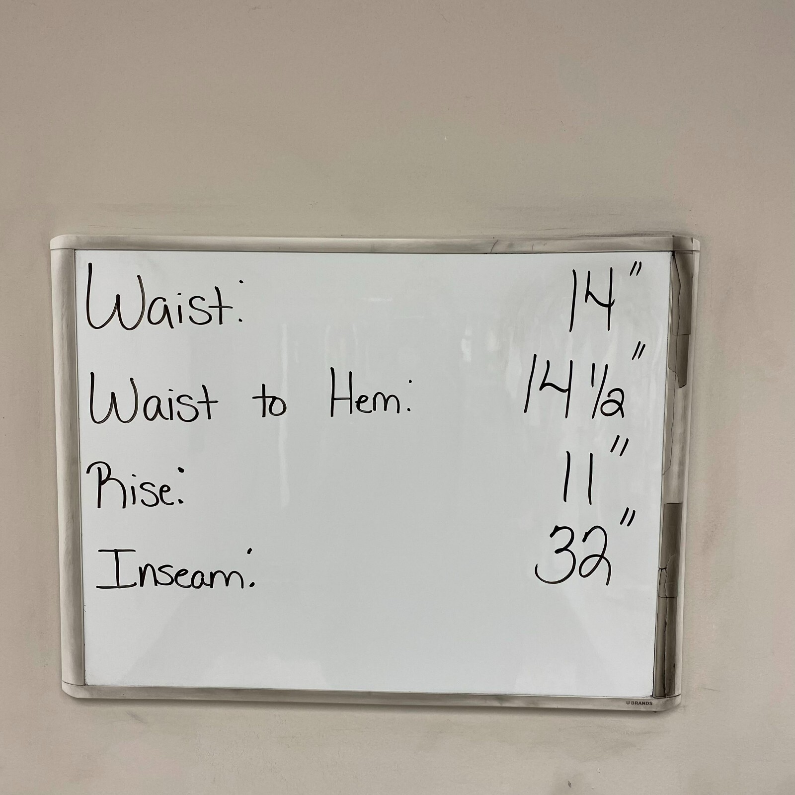 Picture 11 of 11