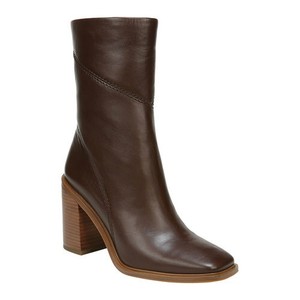 franco sarto boots the bay