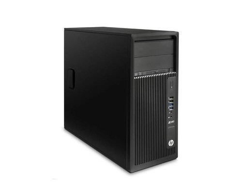*3Jahre GEWL* HP Z240 i7 6Gen 32GB 500GB DRW W10P Quadro K2200
