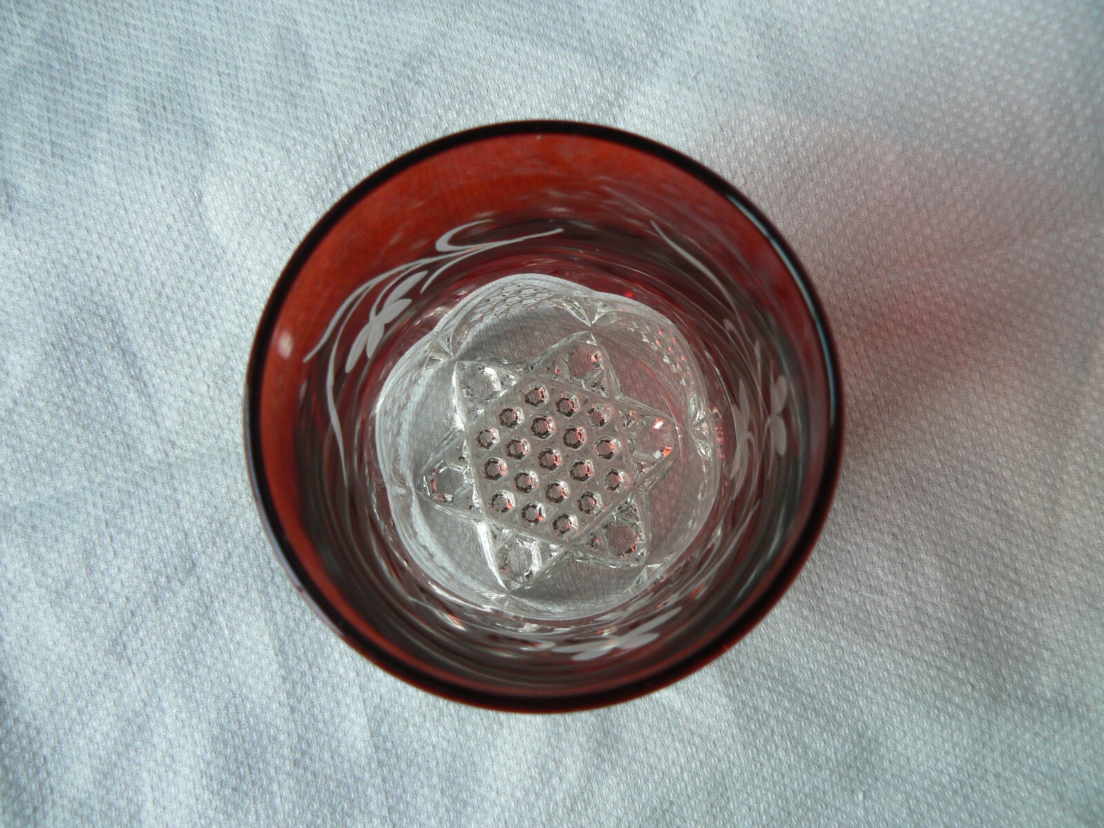 Picture 5 of 9