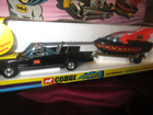 Picture 3 of 14