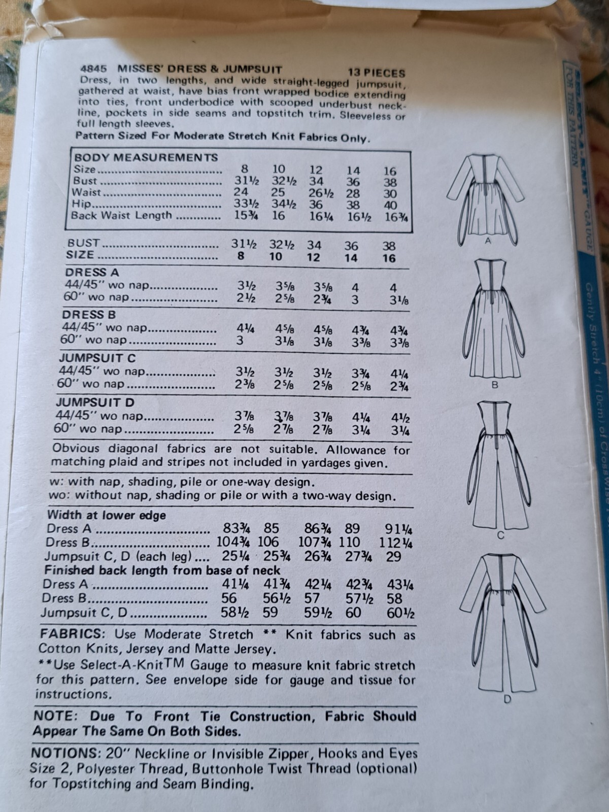 Foto 2 di 2