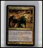 MTG Dissension Pain Magnification Foil