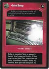 <!--F#f_0-->1995 Star Wars CCG Limited Lateral Damage Mint Never Played<!--F/-->