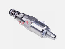 NEW Sequence Valve PS10-32A-0-N-21 For Hydraforce