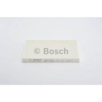 Bosch Innenraumfilter Partikelfilter FüR Hyundai I30 Kombi KIA Cee'd SW