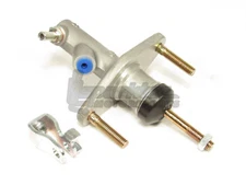 EXEDY OEM Clutch Master Cylinder 94-01 Acura Integra / 92-00 Honda Civic Del Sol