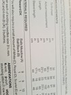 Picture 4 of 23