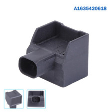 Querbeschleunigungssensor ESP Für C-Klasse W203 A1635420618 Q02 Drehratensensor