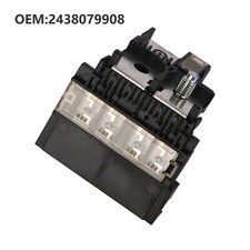 Fusible Fuse Link For Nissan Micra MK3 2002-2010/ Note E11 2006-2013 2438079908