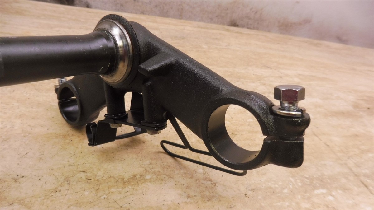 たば　0603 ADIDAS Originals ZX-750-HD SNEAKERS in Core Black Bright Cyan Mens