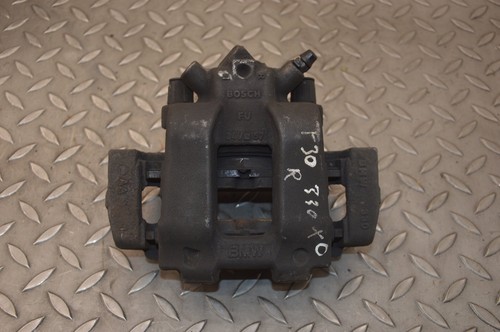 BMW F30 Bremssattel vorne rechts 330i 2015 20682871