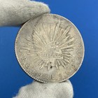 Foto 12 di 12