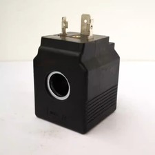 1PCS FIT FOR Replacement parts for solenoid valve coils CCP 230D CCP230D