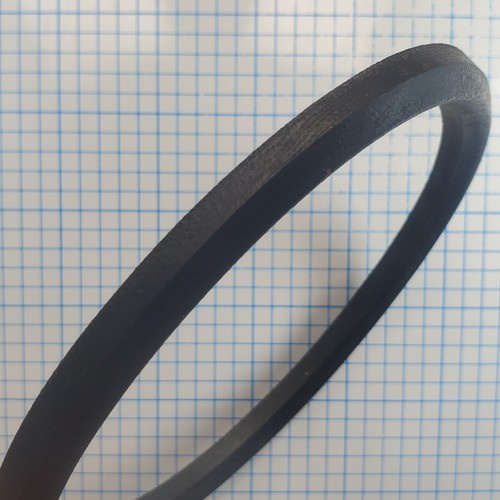 International Parts Harvester Seal Paking Assembly Set 4 PN# 702744 - Picture 3 of 9