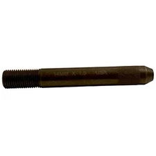 Lisle 13930 14mm Pilot Pin