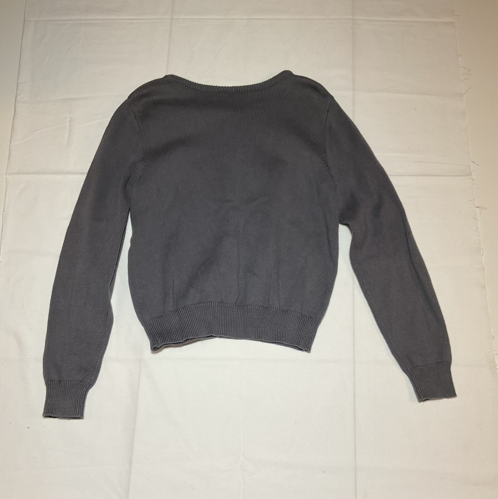 Picture 2 of 6