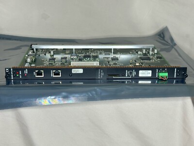 DMB-CPU-64 Crestron