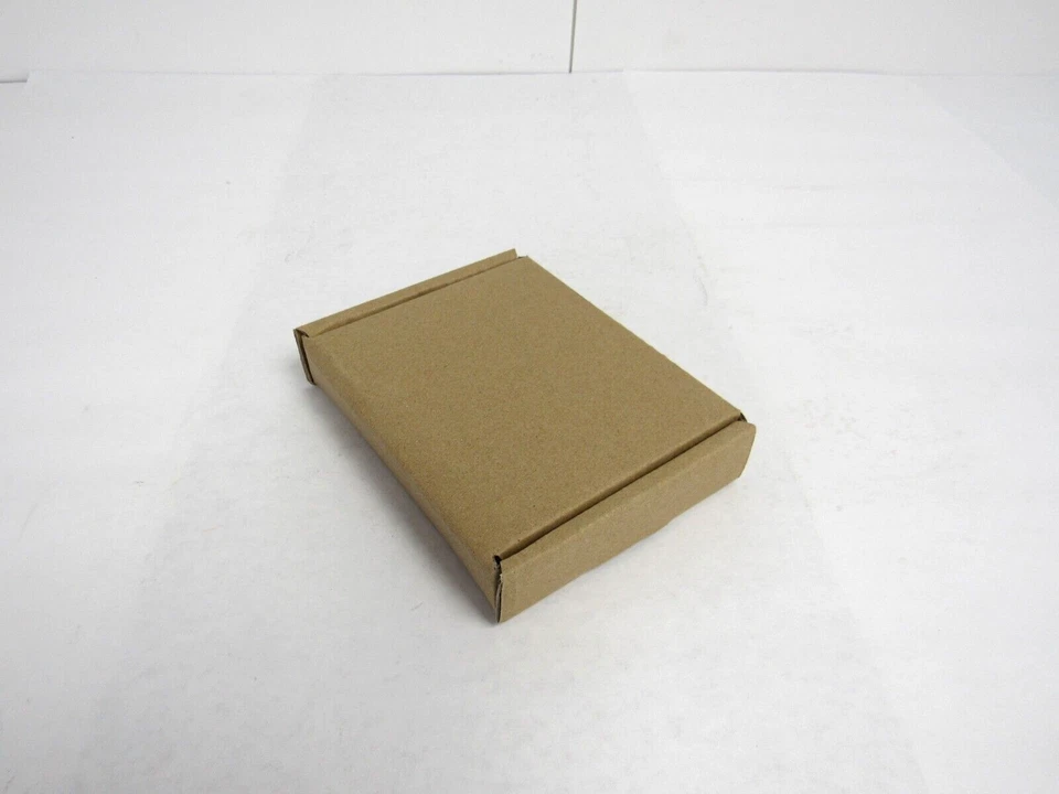 Honeywell CC-UDIR01 Digital Input Relay Adapter     14-1 - Image 2 of 4