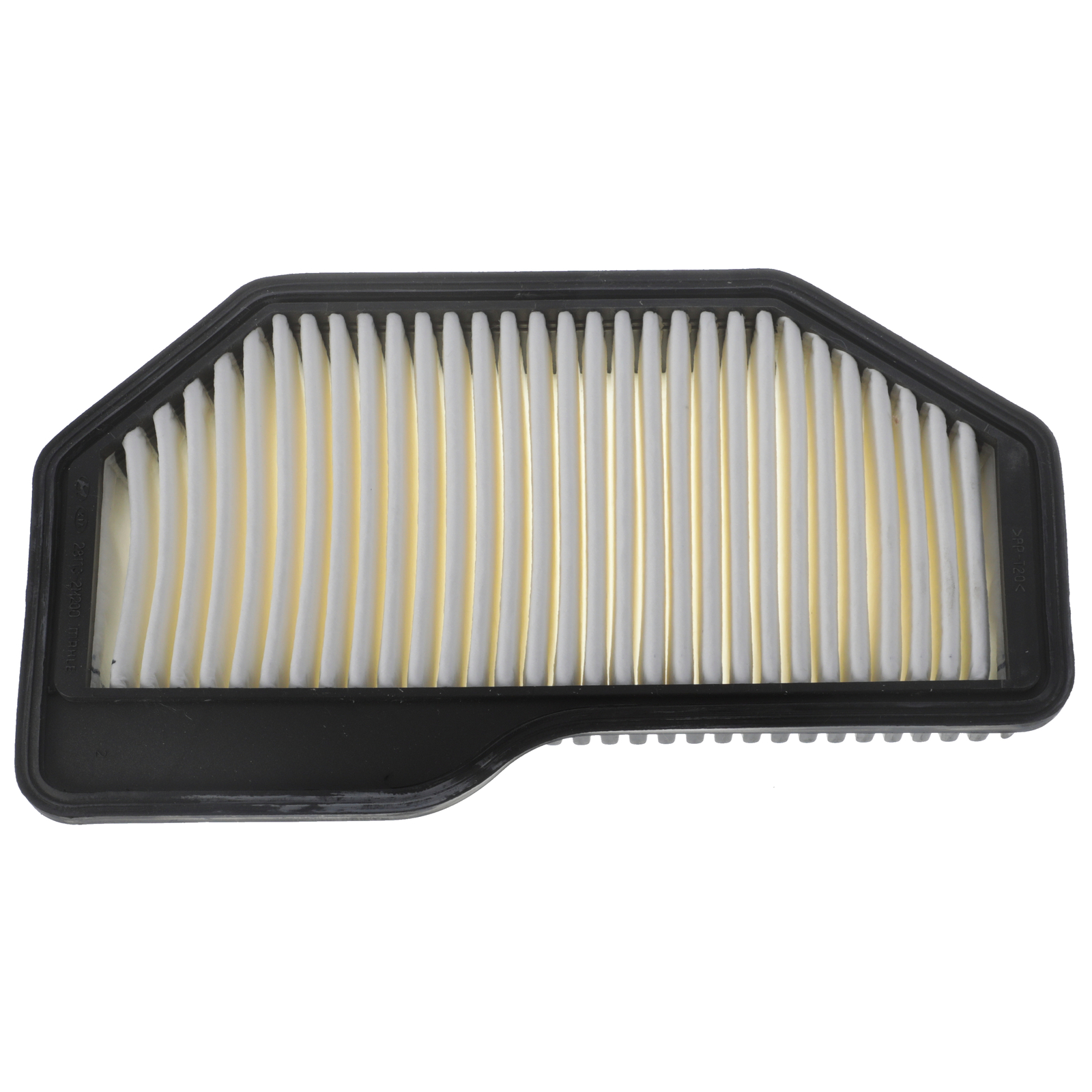 Filtro de aire para Hyundai