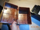 Bild 10 von 10